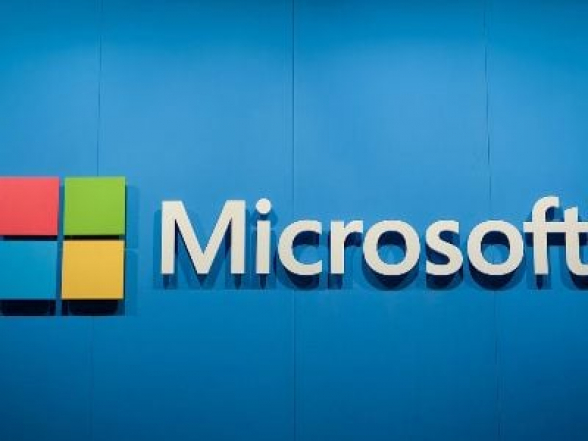 Microsoft-ը նոր տեխնոլոգիա է ներդնում իր ամպային հաշվողական ծառայությունները մրցակիցներին միացնելու համար
